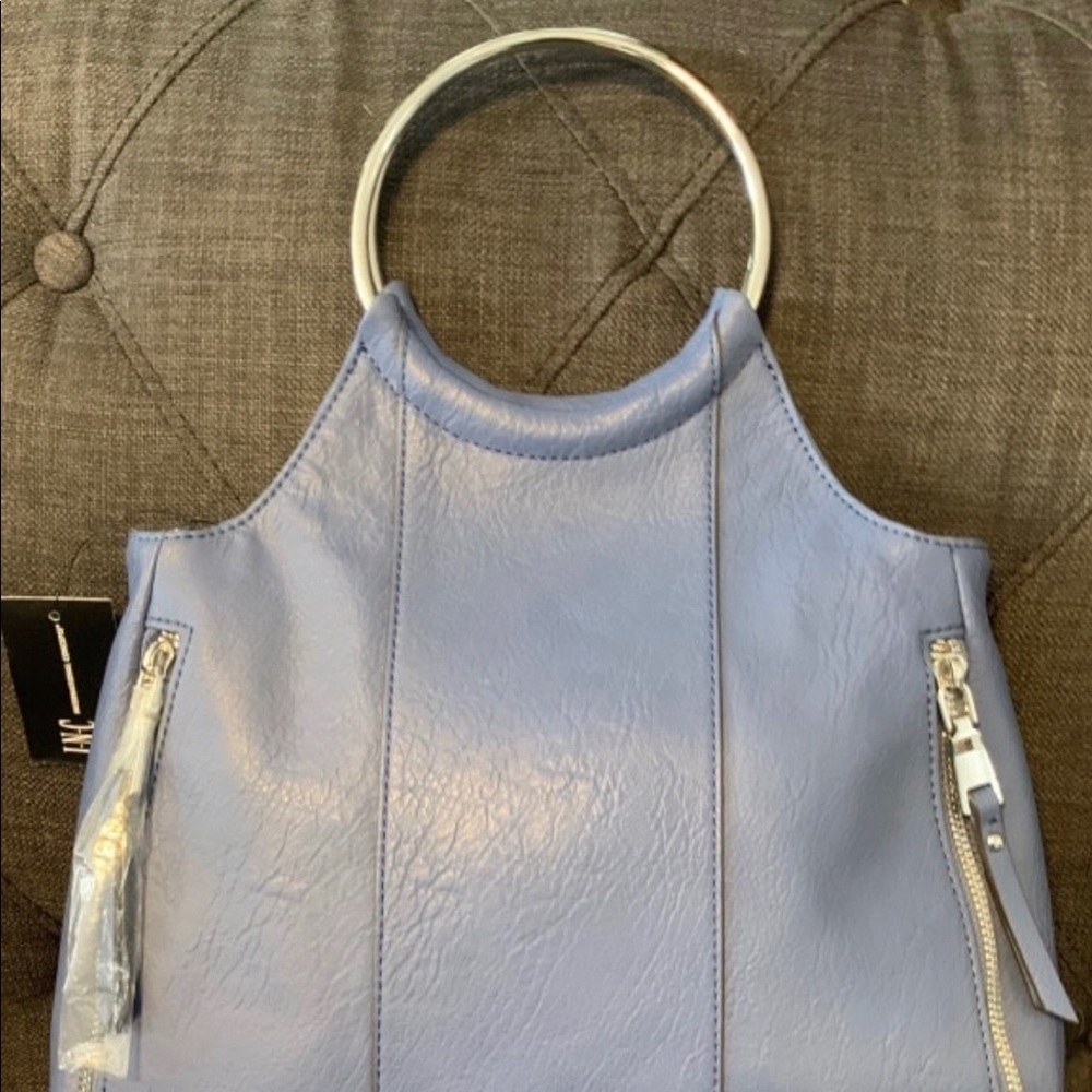 🧚INC🧚 International Concepts bangle bag